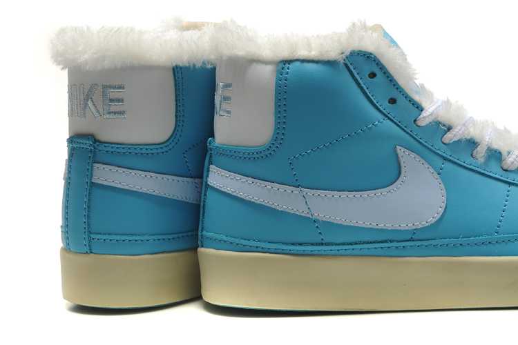 nike blazer high sb art livraison gratuite nike blazer vintage suede concurrence des prix